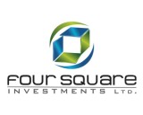 https://www.logocontest.com/public/logoimage/1352758960Four Square logo 017.JPG